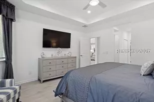 636 Horizon Ct, Hardeeville, SC 29927 - Photo 29