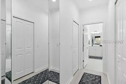 636 Horizon Court, Hardeeville, SC 29927 - Photo 31