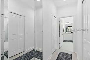 636 Horizon Ct, Hardeeville, SC 29927 - Photo 31