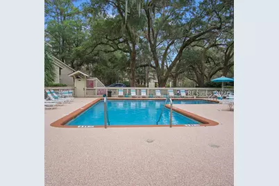 70 Lighthouse Road #2871, Hilton Head Island, SC 29928 - Photo 31