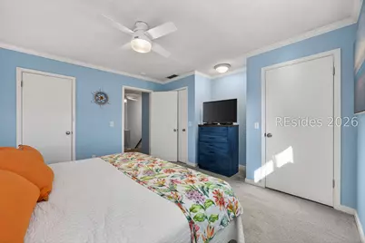 36 Deallyon Avenue #102, Hilton Head Island, SC 29928 - Photo 17