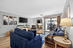 36 Deallyon Ave, Hilton Head Island, SC 29928 - Photo 11