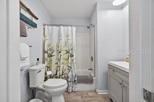 36 Deallyon Ave, Hilton Head Island, SC 29928 - Photo 19