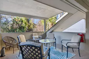 36 Deallyon Ave, Hilton Head Island, SC 29928 - Photo 29