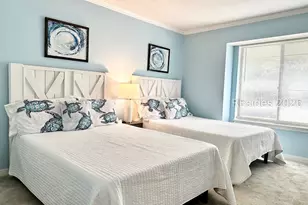 36 Deallyon Ave, Hilton Head Island, SC 29928 - Photo 13