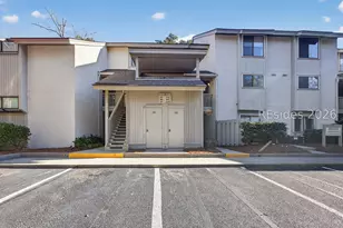 36 Deallyon Ave, Hilton Head Island, SC 29928 - Photo 1
