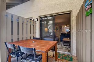 36 Deallyon Ave, Hilton Head Island, SC 29928 - Photo 27