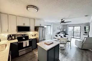 40 Folly Field Rd, Hilton Head Island, SC 29928 - Photo 5