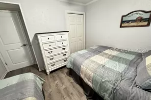 40 Folly Field Rd, Hilton Head Island, SC 29928 - Photo 19