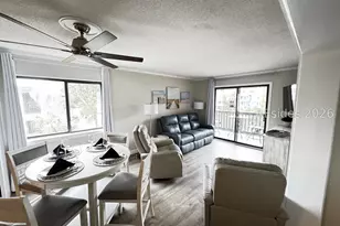 40 Folly Field Rd, Hilton Head Island, SC 29928 - Photo 3