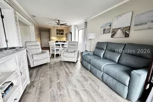 40 Folly Field Rd, Hilton Head Island, SC 29928 - Photo 9