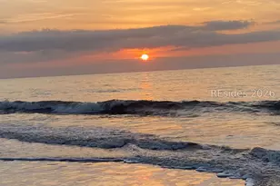 40 Folly Field Rd, Hilton Head Island, SC 29928 - Photo 33