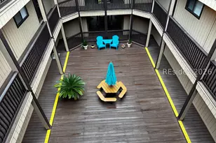 40 Folly Field Rd, Hilton Head Island, SC 29928 - Photo 27