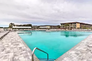 40 Folly Field Rd, Hilton Head Island, SC 29928 - Photo 23