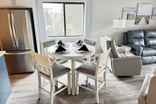 40 Folly Field Rd, Hilton Head Island, SC 29928 - Photo 7