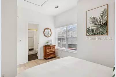 86 Cassandra Lane, Bluffton, SC 29910 - Photo 73