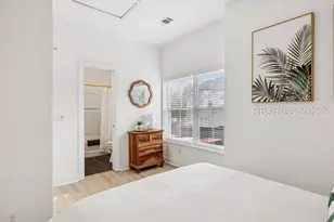 86 Cassandra Ln, Bluffton, SC 29910 - Photo 73