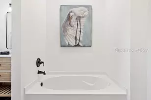 86 Cassandra Ln, Bluffton, SC 29910 - Photo 45