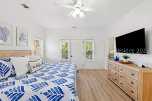 86 Cassandra Ln, Bluffton, SC 29910 - Photo 39