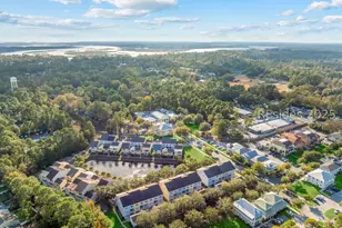 86 Cassandra Ln, Bluffton, SC 29910 - Photo 79