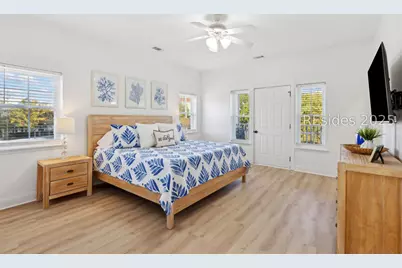 86 Cassandra Lane, Bluffton, SC 29910 - Photo 37