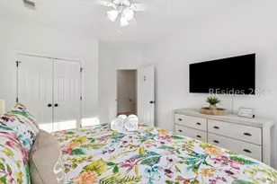 86 Cassandra Ln, Bluffton, SC 29910 - Photo 57