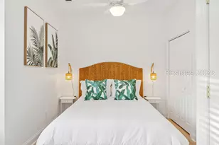 86 Cassandra Ln, Bluffton, SC 29910 - Photo 71