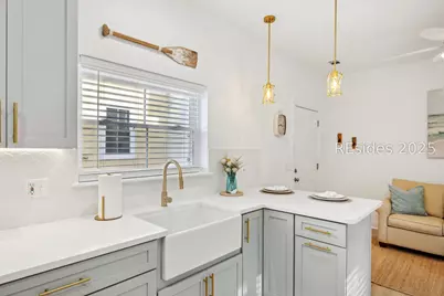 86 Cassandra Lane, Bluffton, SC 29910 - Photo 69