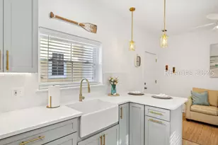 86 Cassandra Ln, Bluffton, SC 29910 - Photo 69