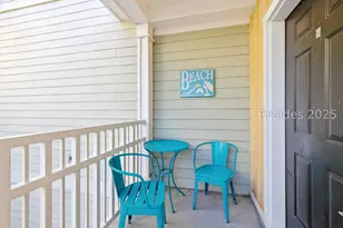 86 Cassandra Ln, Bluffton, SC 29910 - Photo 61