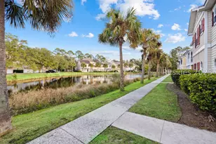 86 Cassandra Ln, Bluffton, SC 29910 - Photo 13