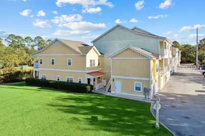 86 Cassandra Lane, Bluffton, SC 29910 - Photo 5