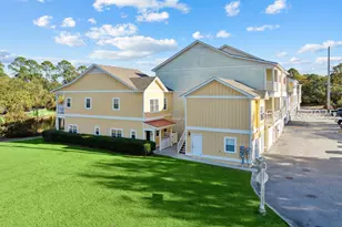 86 Cassandra Ln, Bluffton, SC 29910 - Photo 5