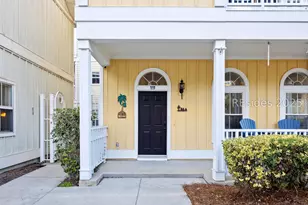 86 Cassandra Ln, Bluffton, SC 29910 - Photo 9