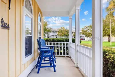 86 Cassandra Lane, Bluffton, SC 29910 - Photo 11