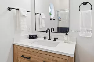 86 Cassandra Ln, Bluffton, SC 29910 - Photo 47