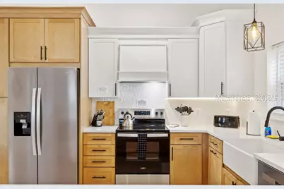 86 Cassandra Lane, Bluffton, SC 29910 - Photo 19