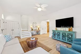 86 Cassandra Ln, Bluffton, SC 29910 - Photo 33