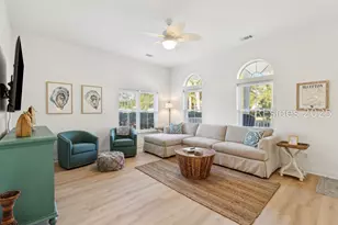 86 Cassandra Ln, Bluffton, SC 29910 - Photo 29