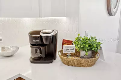 86 Cassandra Lane, Bluffton, SC 29910 - Photo 27