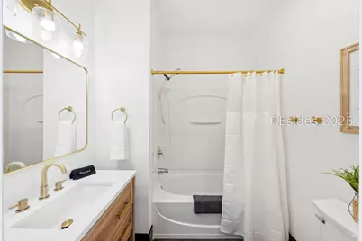 86 Cassandra Lane, Bluffton, SC 29910 - Photo 75