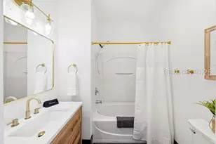 86 Cassandra Ln, Bluffton, SC 29910 - Photo 75