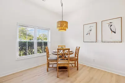 86 Cassandra Lane, Bluffton, SC 29910 - Photo 21