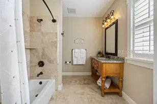 27 Tabby Shell Rd, Bluffton, SC 29910 - Photo 27