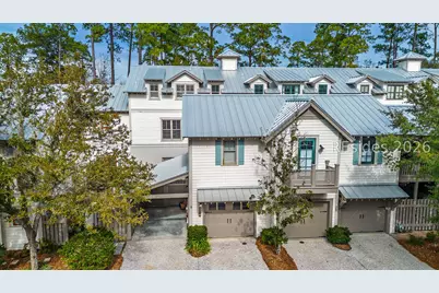 27 Tabby Shell Road, Bluffton, SC 29910 - Photo 7