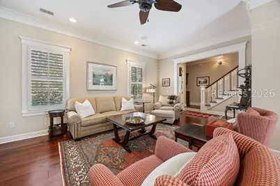 27 Tabby Shell Road, Bluffton, SC 29910 - Photo 13