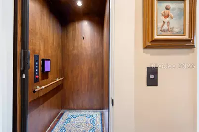 27 Tabby Shell Road, Bluffton, SC 29910 - Photo 5