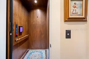 27 Tabby Shell Rd, Bluffton, SC 29910 - Photo 5