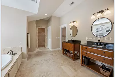 27 Tabby Shell Road, Bluffton, SC 29910 - Photo 25