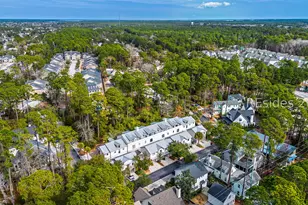 27 Tabby Shell Rd, Bluffton, SC 29910 - Photo 39